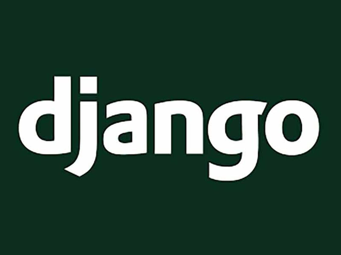 Django Custom Commands