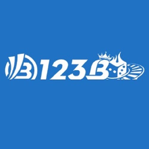 123b's blog