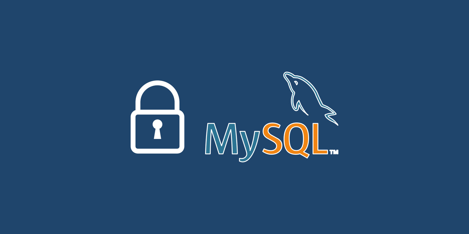 SQL UPDATE  Query Locking nightmare