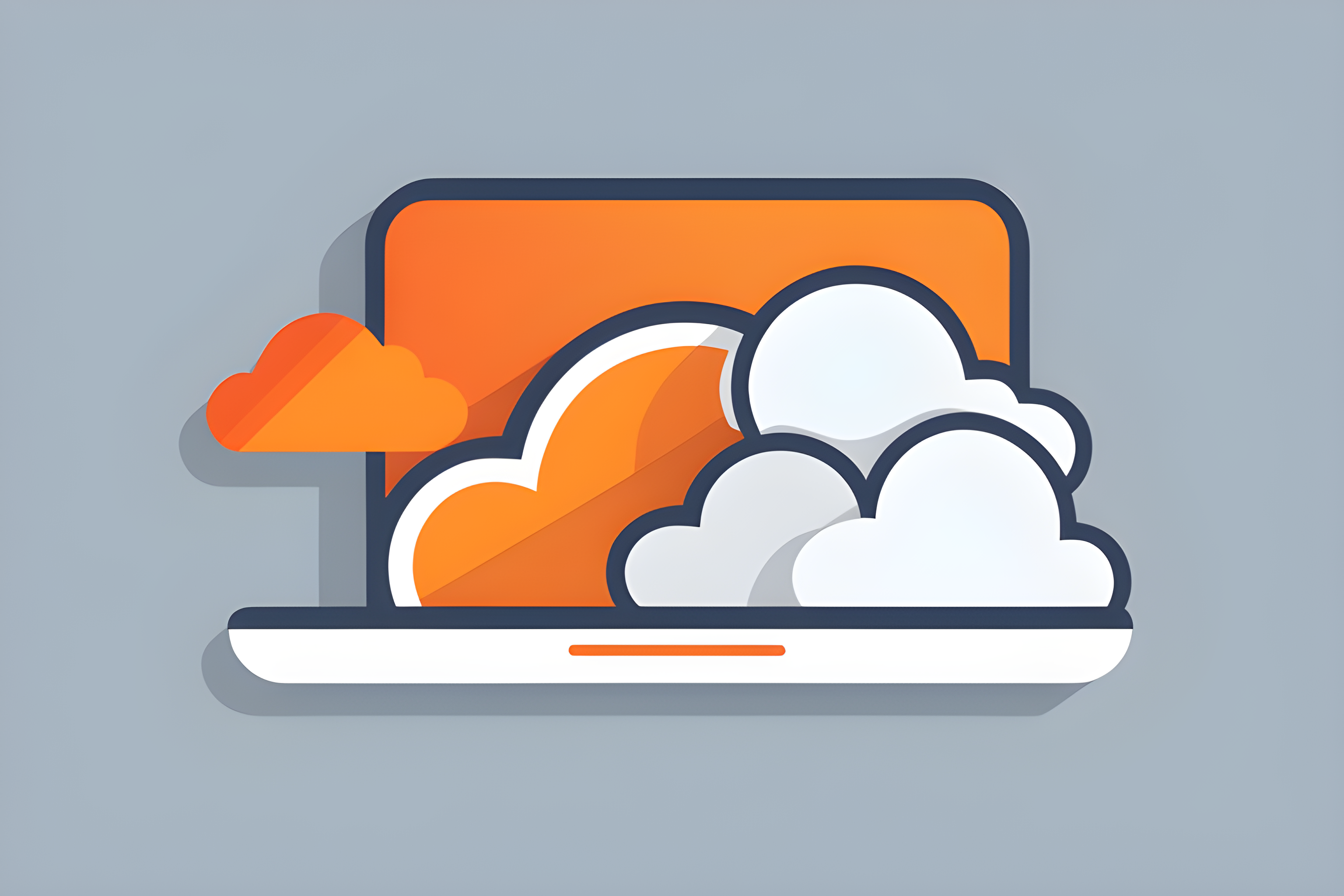 How to Create a Cloudflare Pages Redirect Link