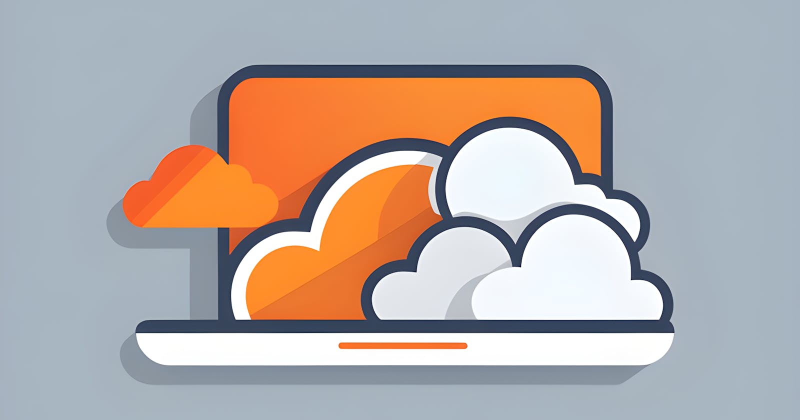 How to Create a Cloudflare Pages Redirect Link