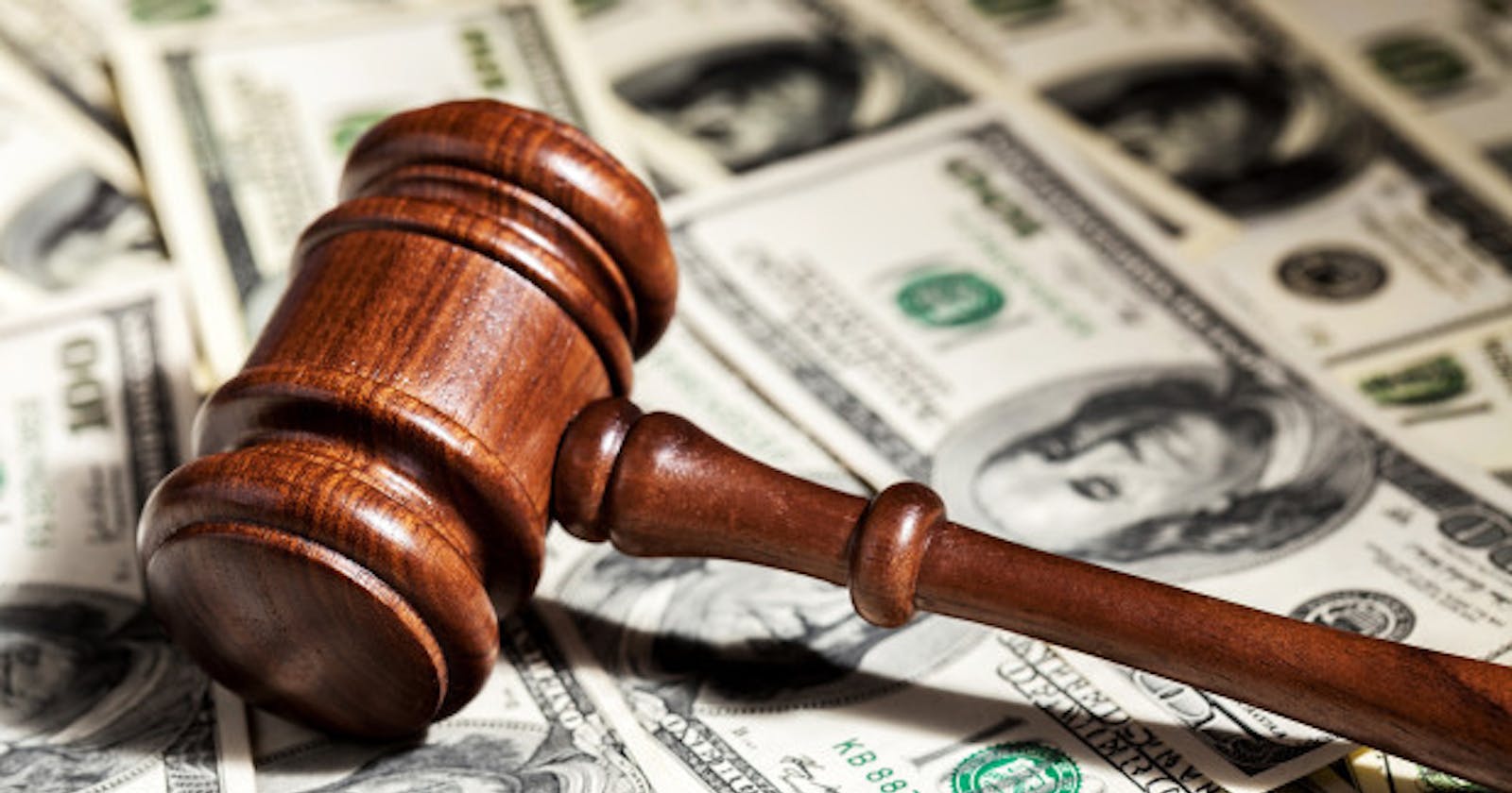 ADA Lawsuits – A Real Problem for Higher Education