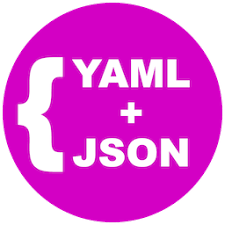 Day 15 : Python Libraries for DevOps