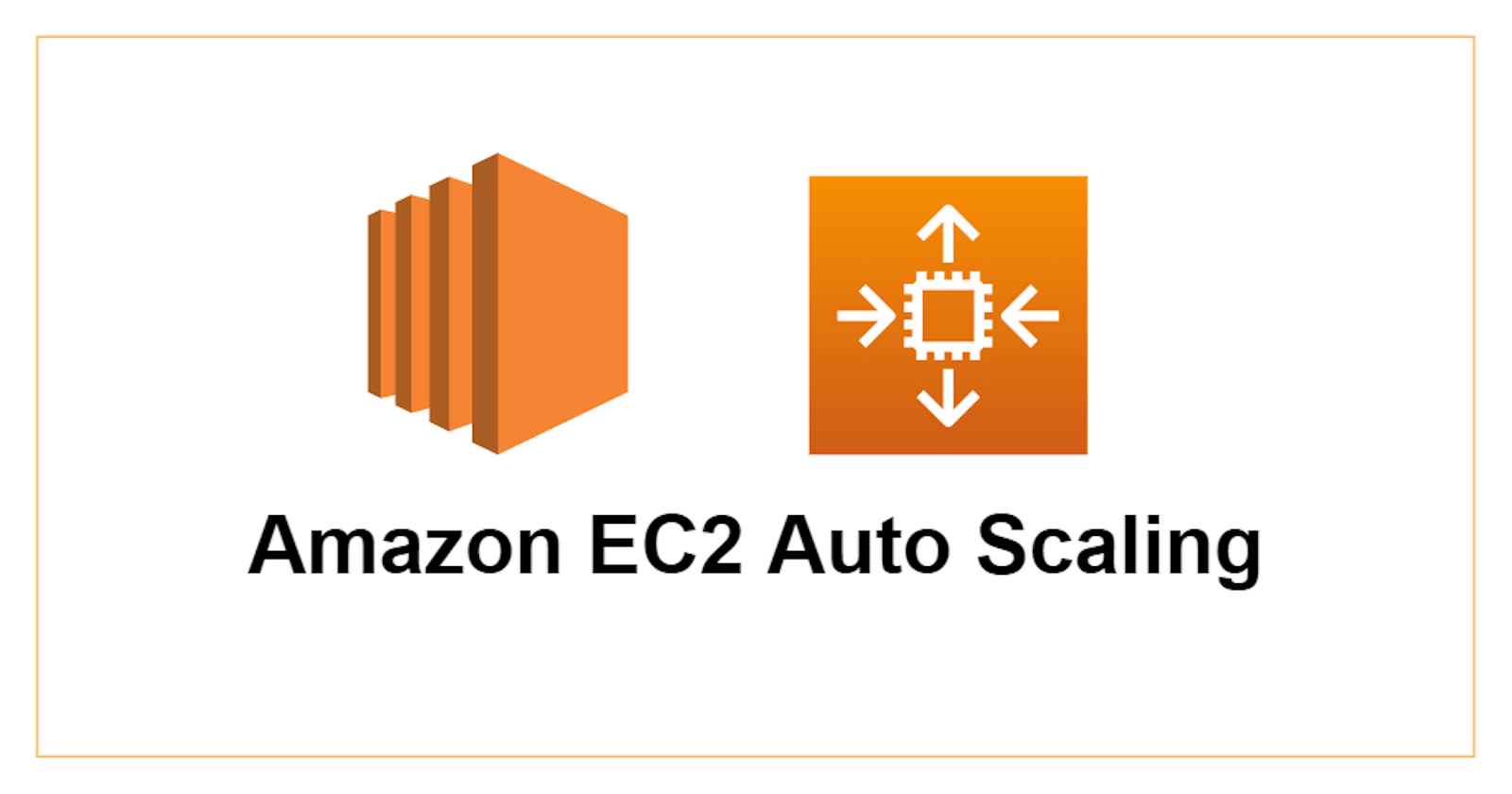 Auto Scaling group (ASG) in AWS