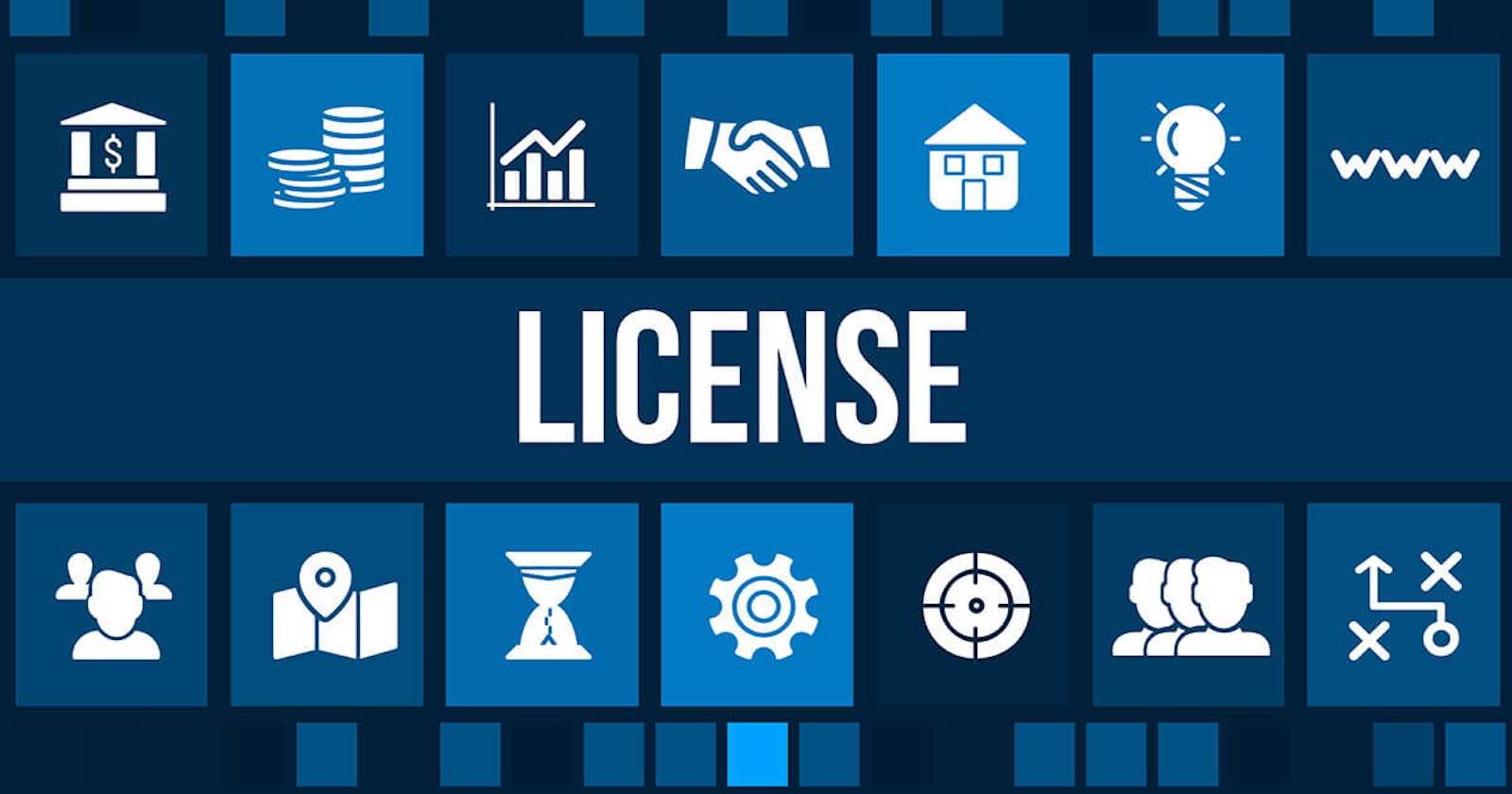 Open Source Licenses: Legal Considerations for Developers