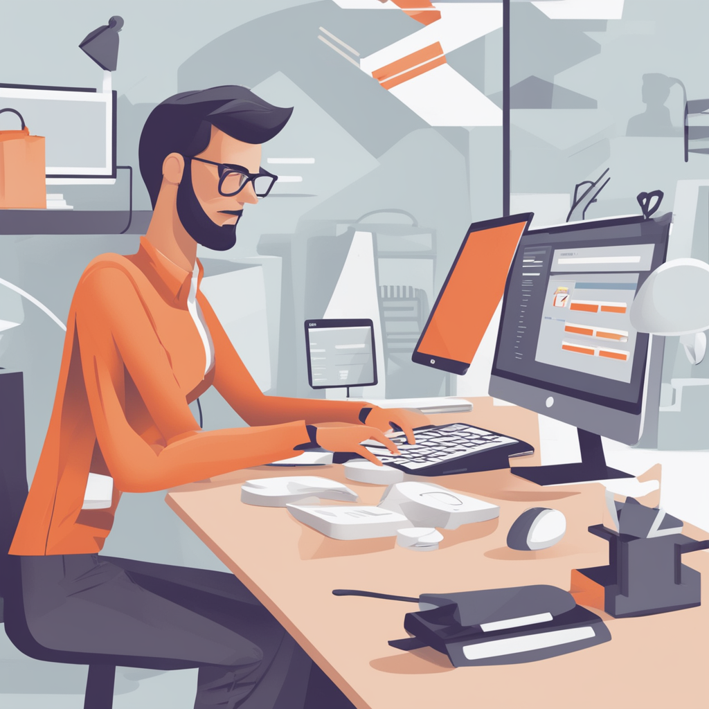 Magento Support and Maintenance: Your Key to eCommerce Success