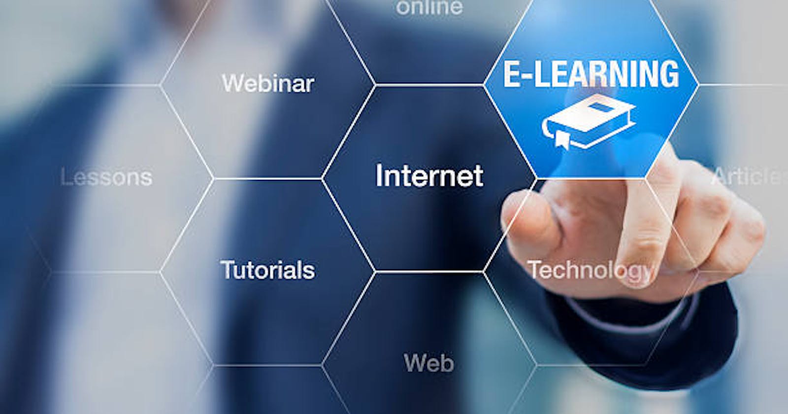 E-Learning and Educational Technology