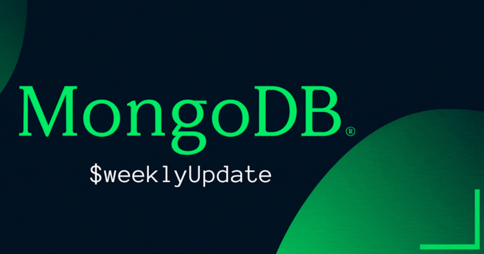 MongoDB Commands: A Beginner's Guide to Talking to Your Database