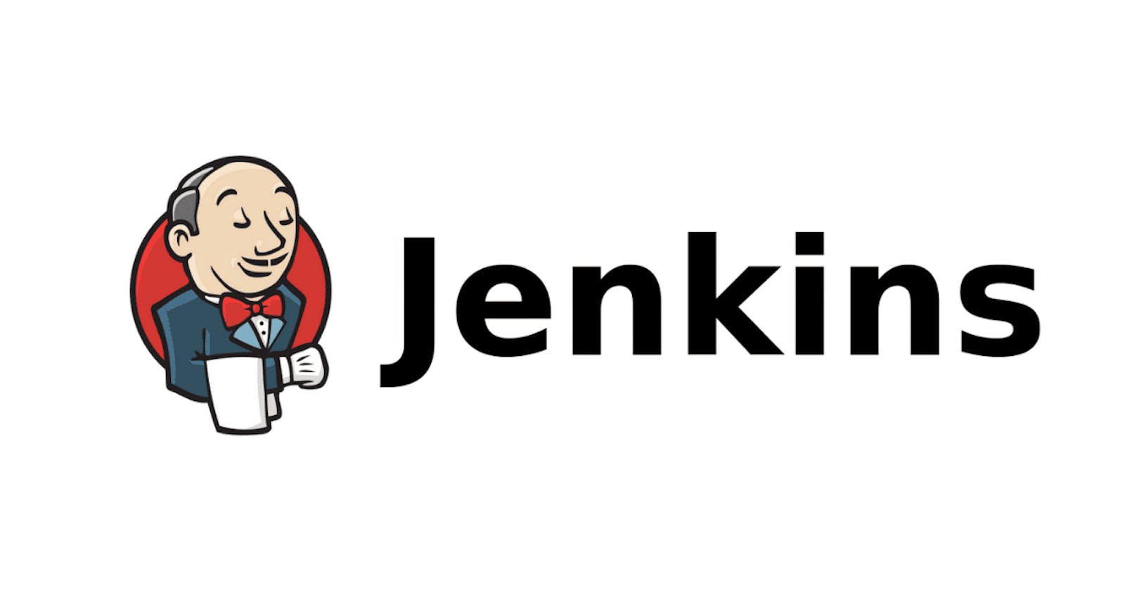 Jenkins - Enabling Continuous Integration and Delivery in DevOps