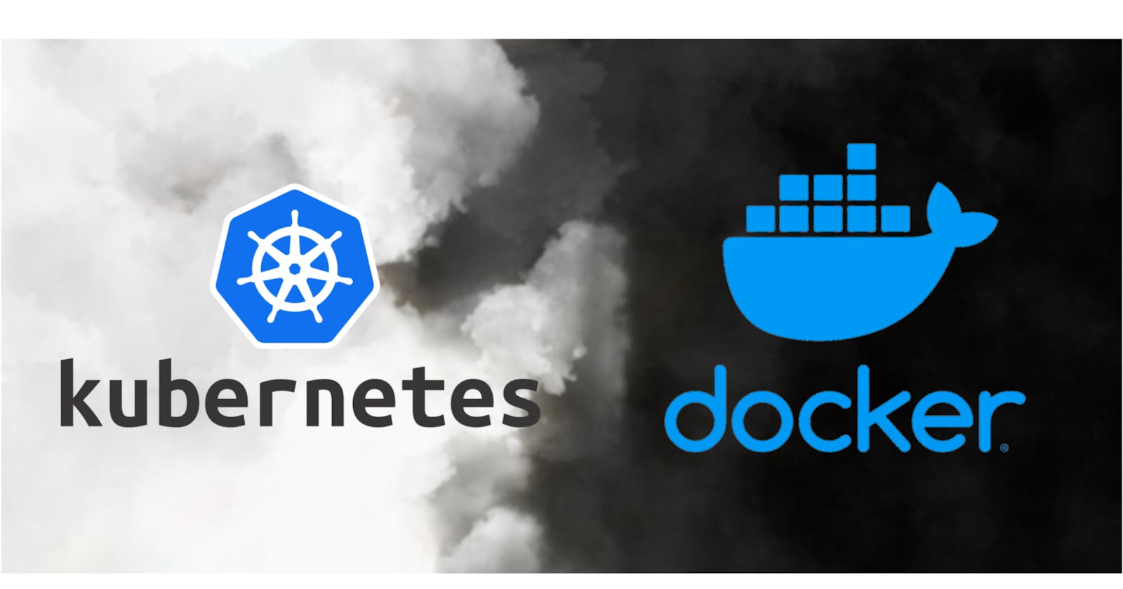 Kubernetes vs. Docker for DevOps: Choosing the Right Tool for the Job