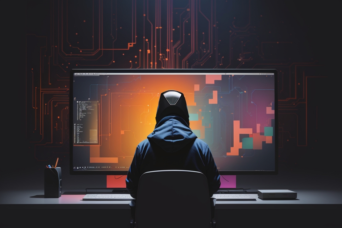 #Day5 AWS & DevOps Challenge: Demystifying systemd and Crontab