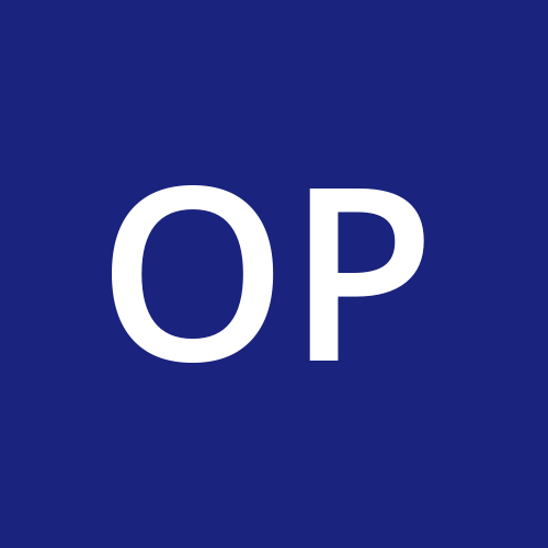 OptimalKetoACVGummies