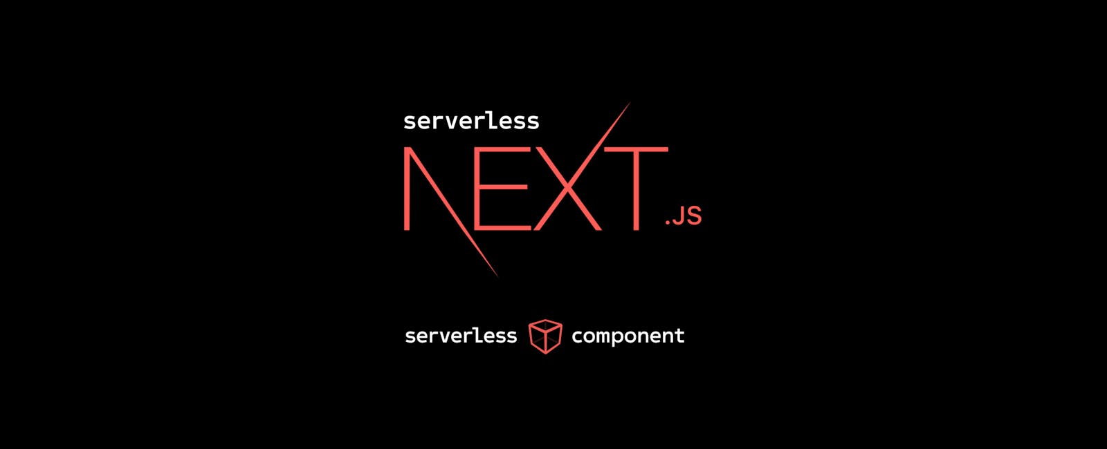 Mastering server components with TRPC in Next.js 13