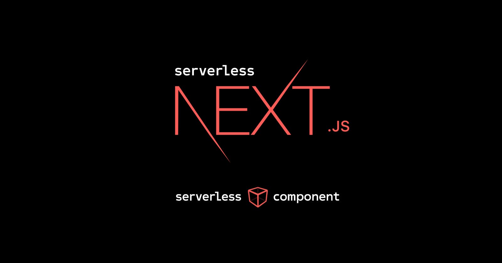 Mastering server components with TRPC in Next.js 13