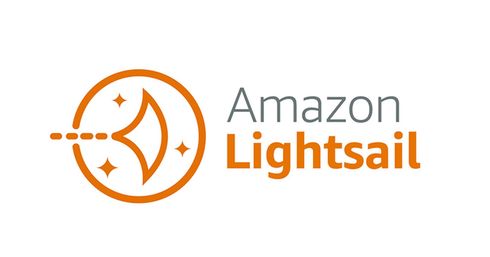 Navigating the Digital Seas with AWS Lightsail: Your Guiding Light in Cloud Computing