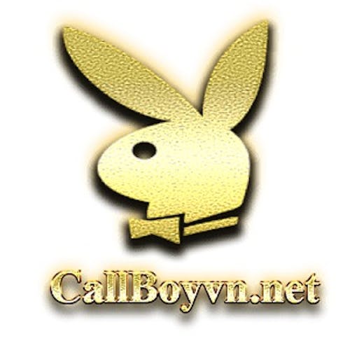 Callboyvn com's photo