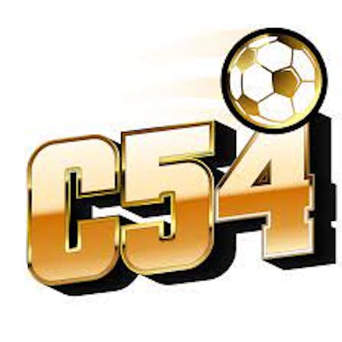 C54's blog