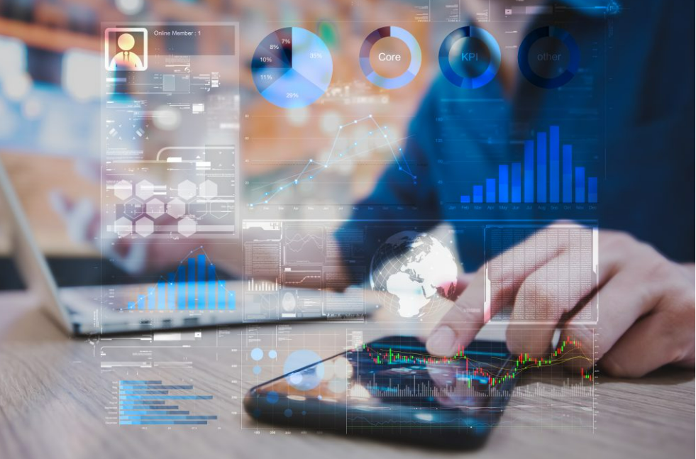 Essential KPIs for Monitoring Metrics And Targets In Mobile App Performance Testing