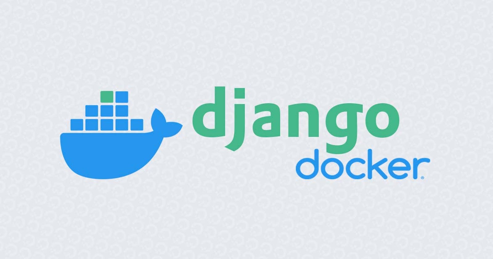 Django Blog Application Deployment Guide
