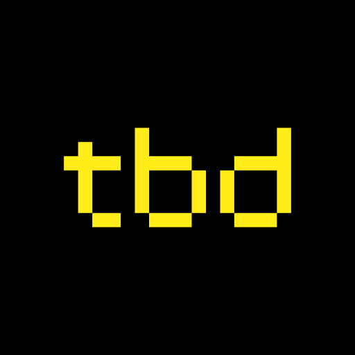 TBD