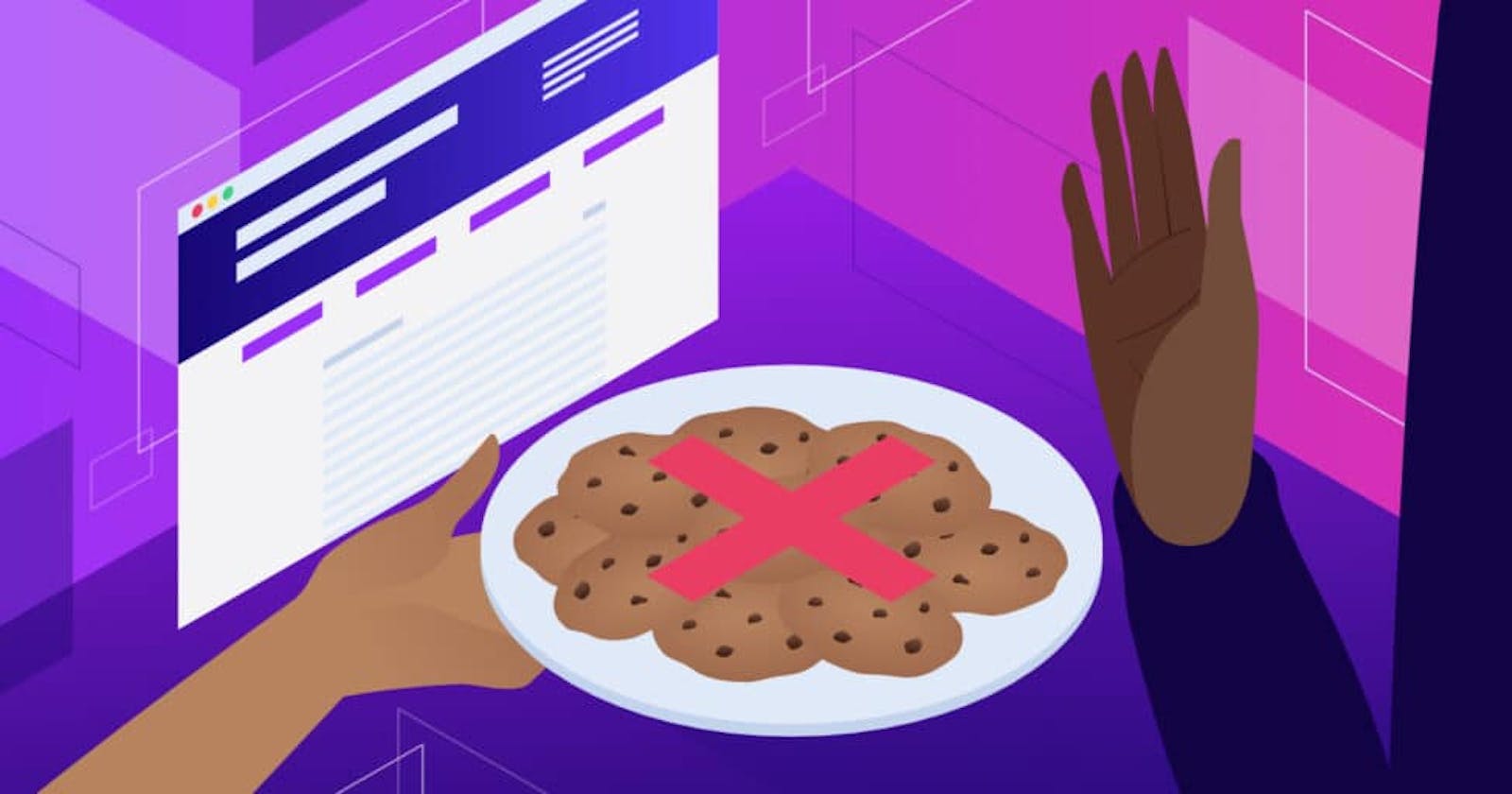 Why Your Site's Slow: The Cookie Problem & How to Fix It