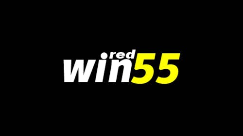 Win55Red's photo