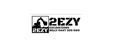 Newcastle Excavation Services | 2Ezy Excavations - Your Trusted Earthworks Partner