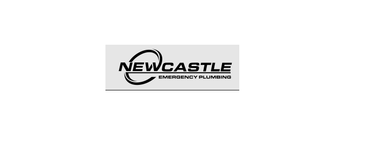 Newcastle Emergency Plumbing Services - Your Trusted 24/7 Plumbers