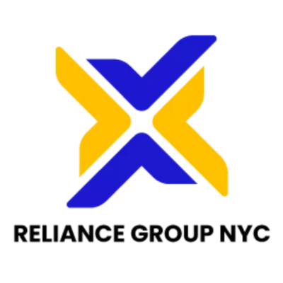 Reliance Group NYC