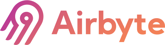 airbyte