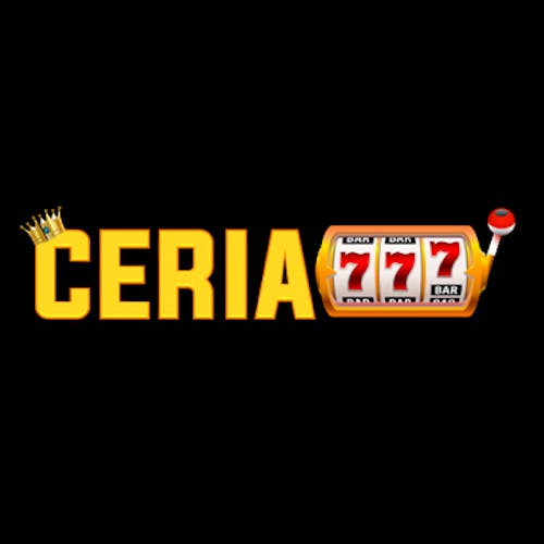 ceria777's blog