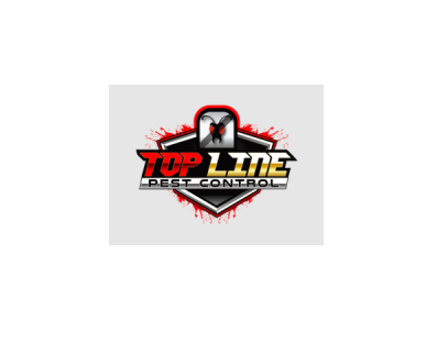 Effective Pest Control Solutions | Topline Pest Control Australia