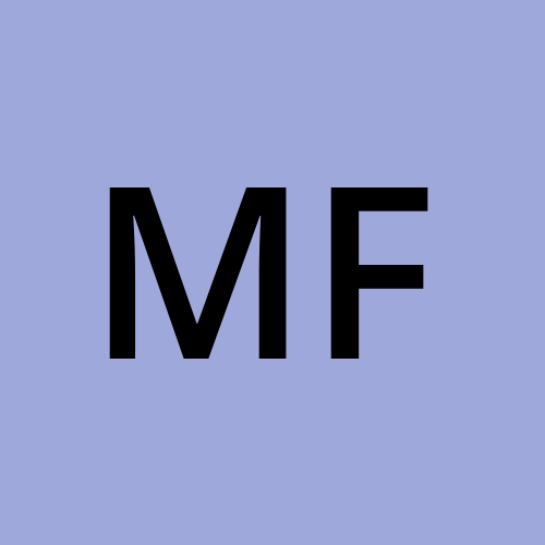 mukunda foods