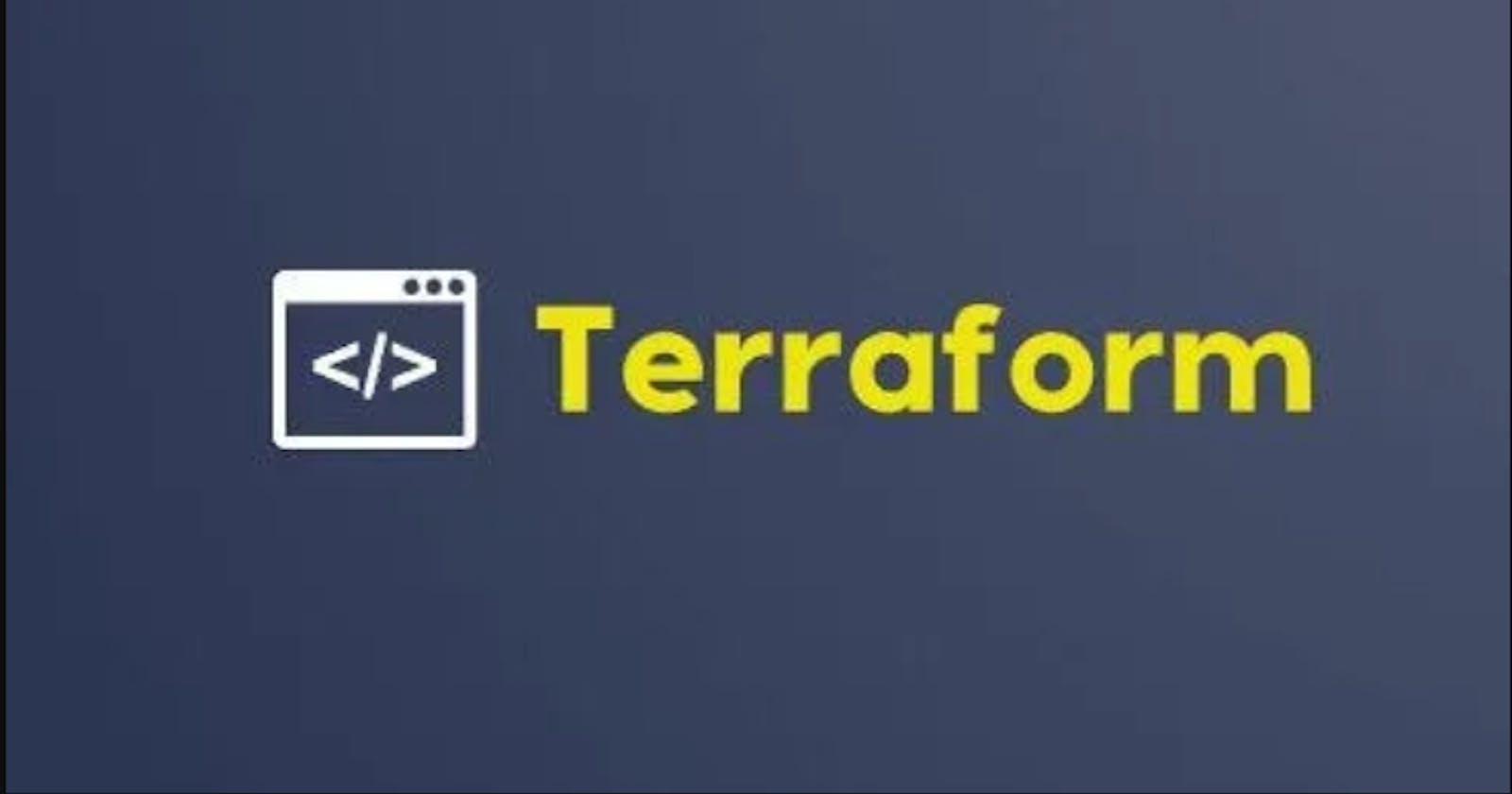 🚀📅 Day 50 DevOps Challenge - Mastering Terraform: Essential Commands and Beyond 🛠️🚀