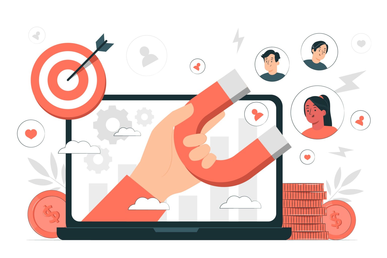 A Guide to Effective Lead Management CRM