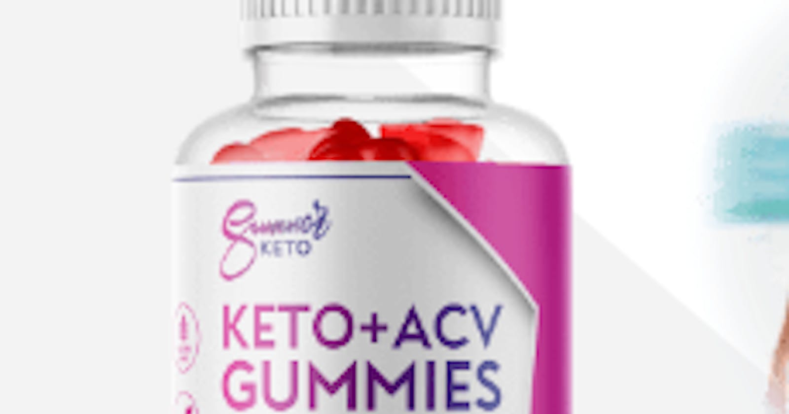 Platinum Keto Acv Gummies Doesn't Have To Be Hard. Read These 9 Tips