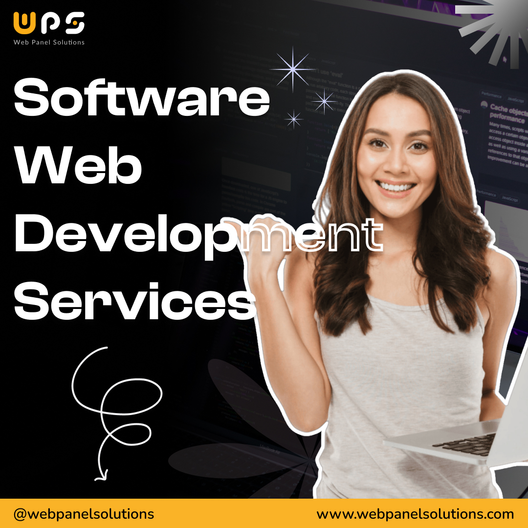 The Rise of Localized Software Web Development Services