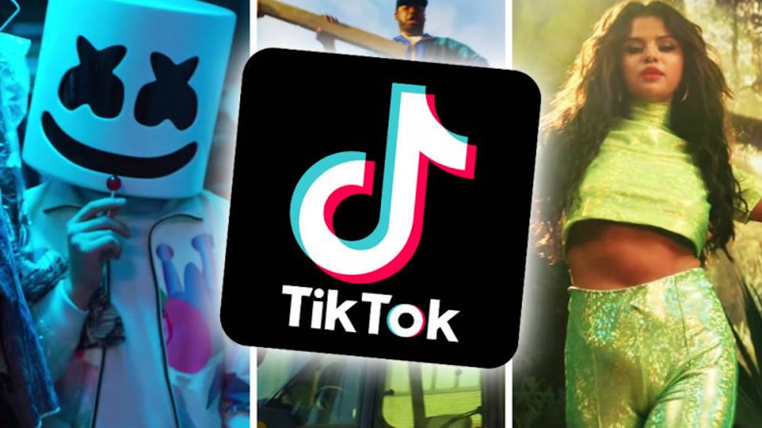 How to download TikTok videos without a watermark