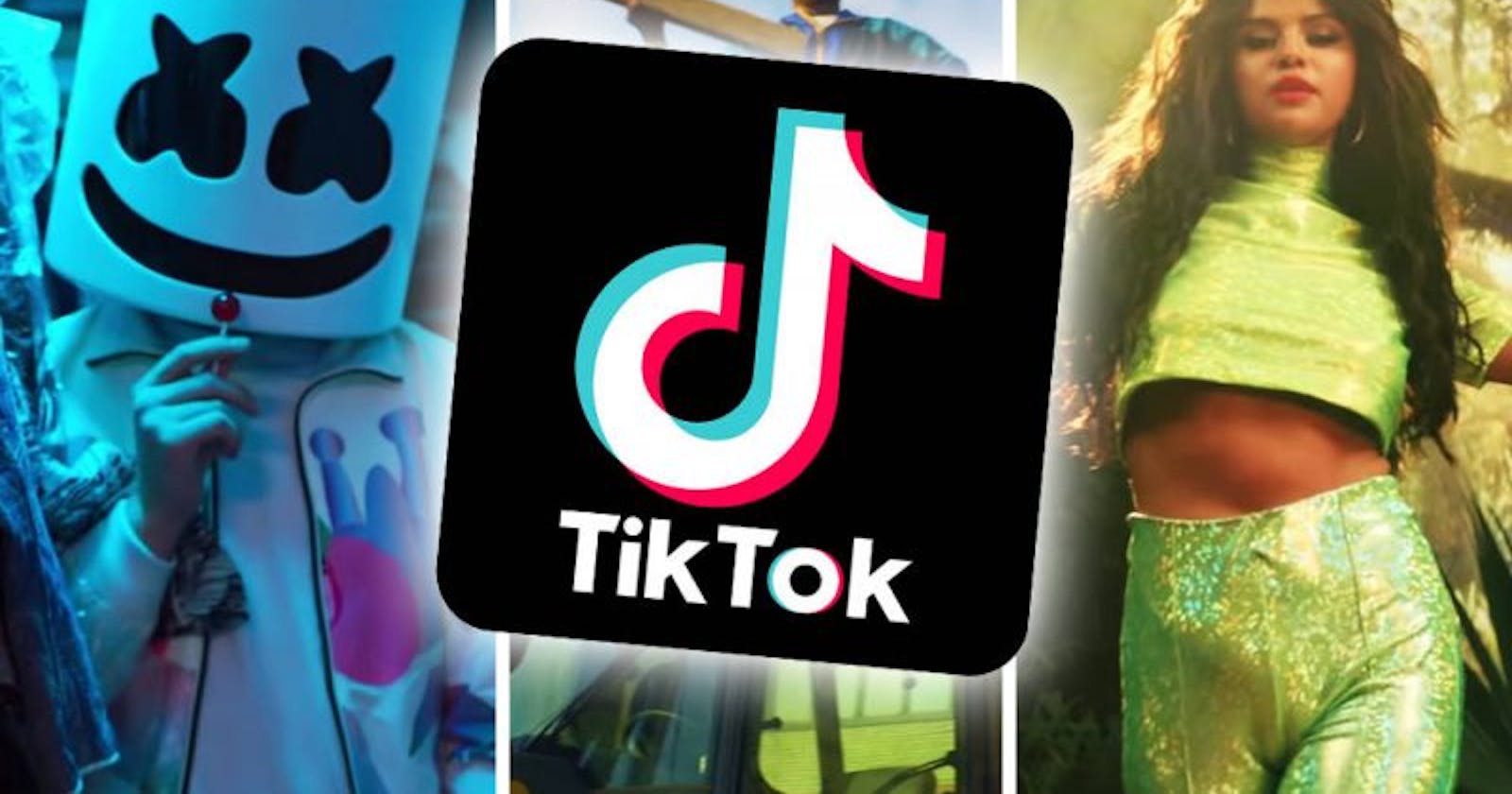How to download TikTok videos without a watermark