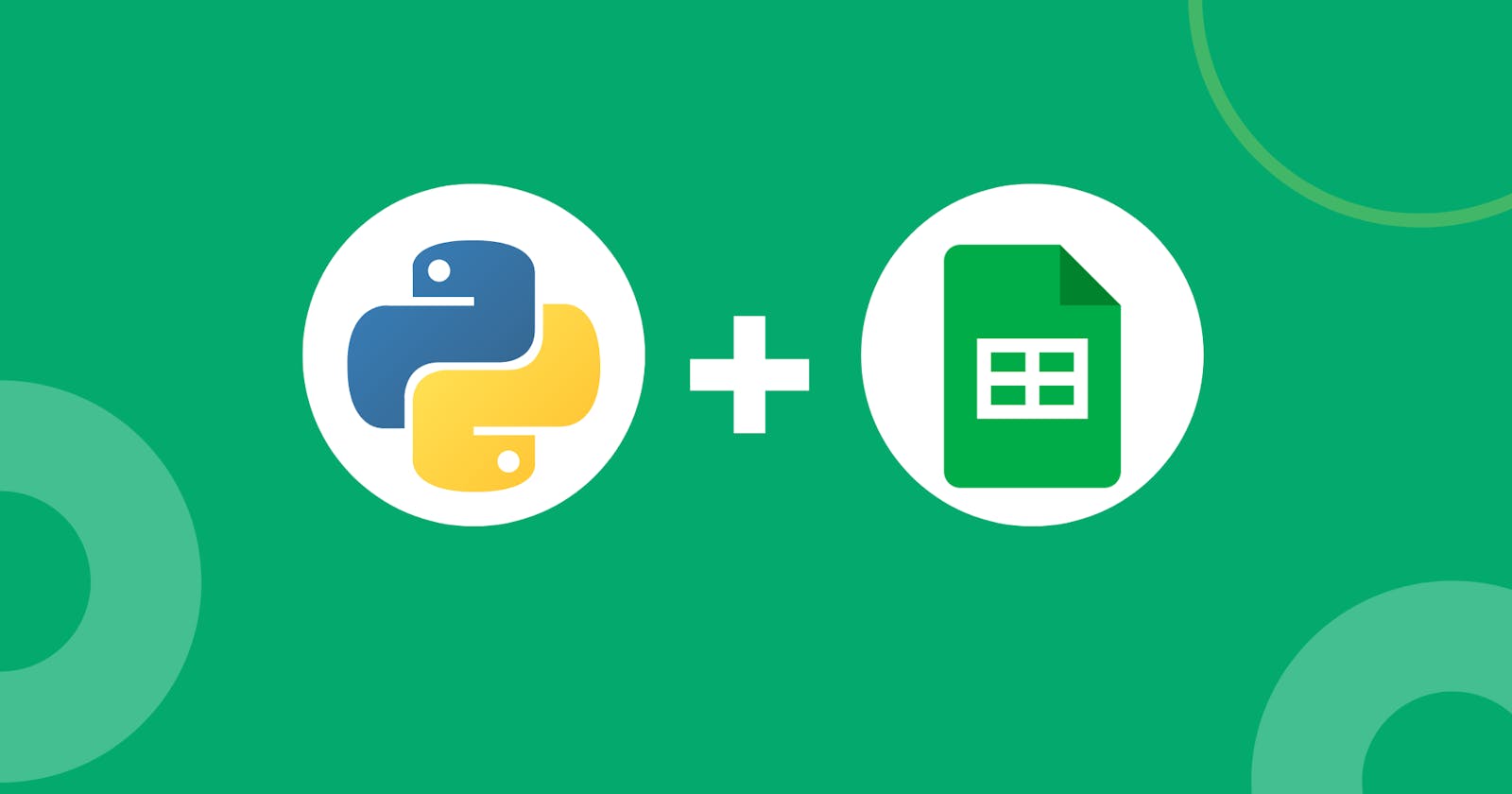 Excel Revolutionized: Python Integration Unveiled for Data Analysts