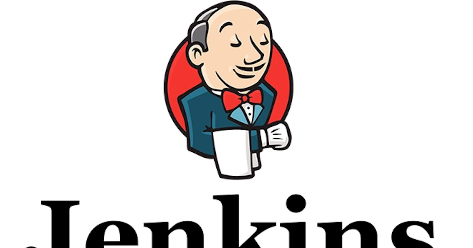 Process to install Jenkins in Ubuntu
