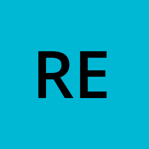 Rethink