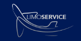 Premier Limo Airport Transfers in Australia for a Luxurious Travel Experience