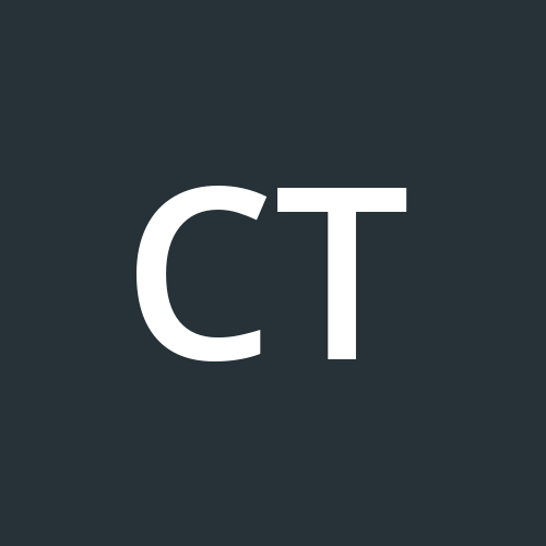 Cài Win Tại Nhà TPHCM