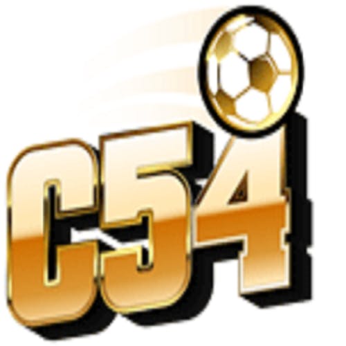 C54 run's blog