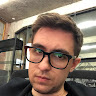 Kirill Nekrasov