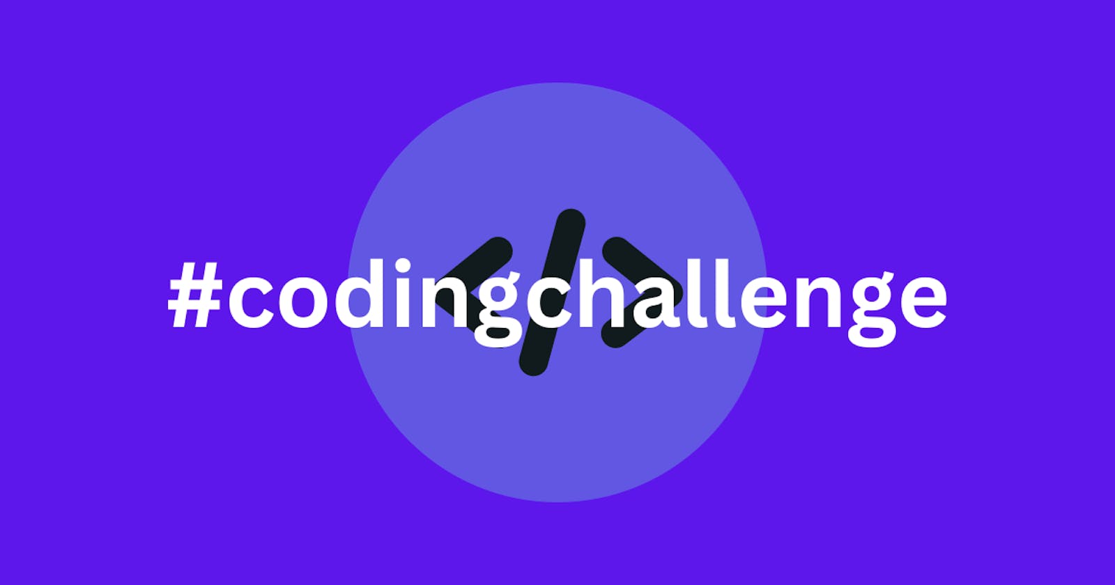 Pausing My 180 Days Coding Challenge Due To Mid-Sems.