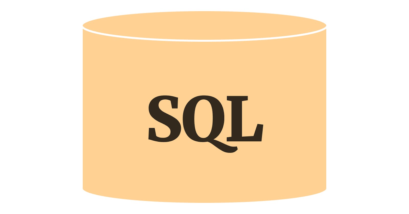 Basic SQL Commands:
