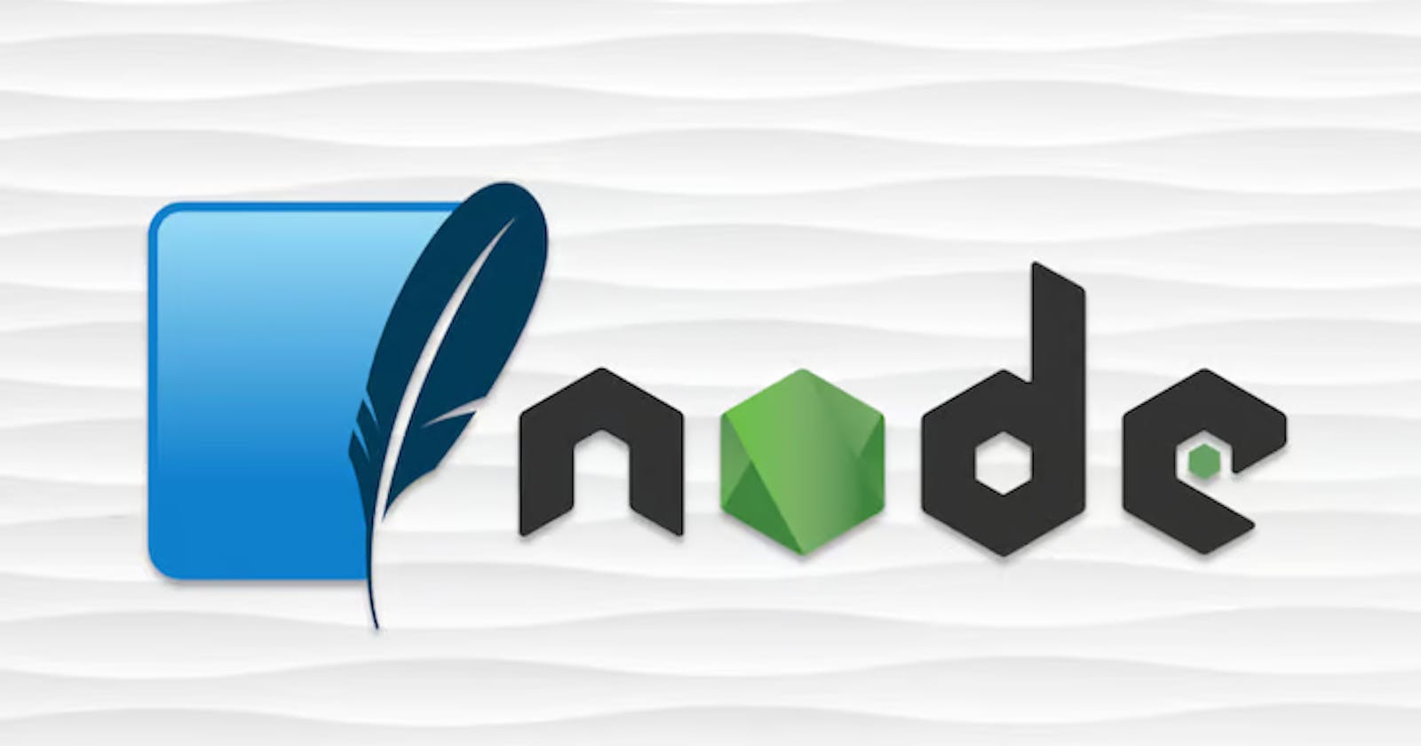 Implementing SQLite3 with Node.js and TypeScript