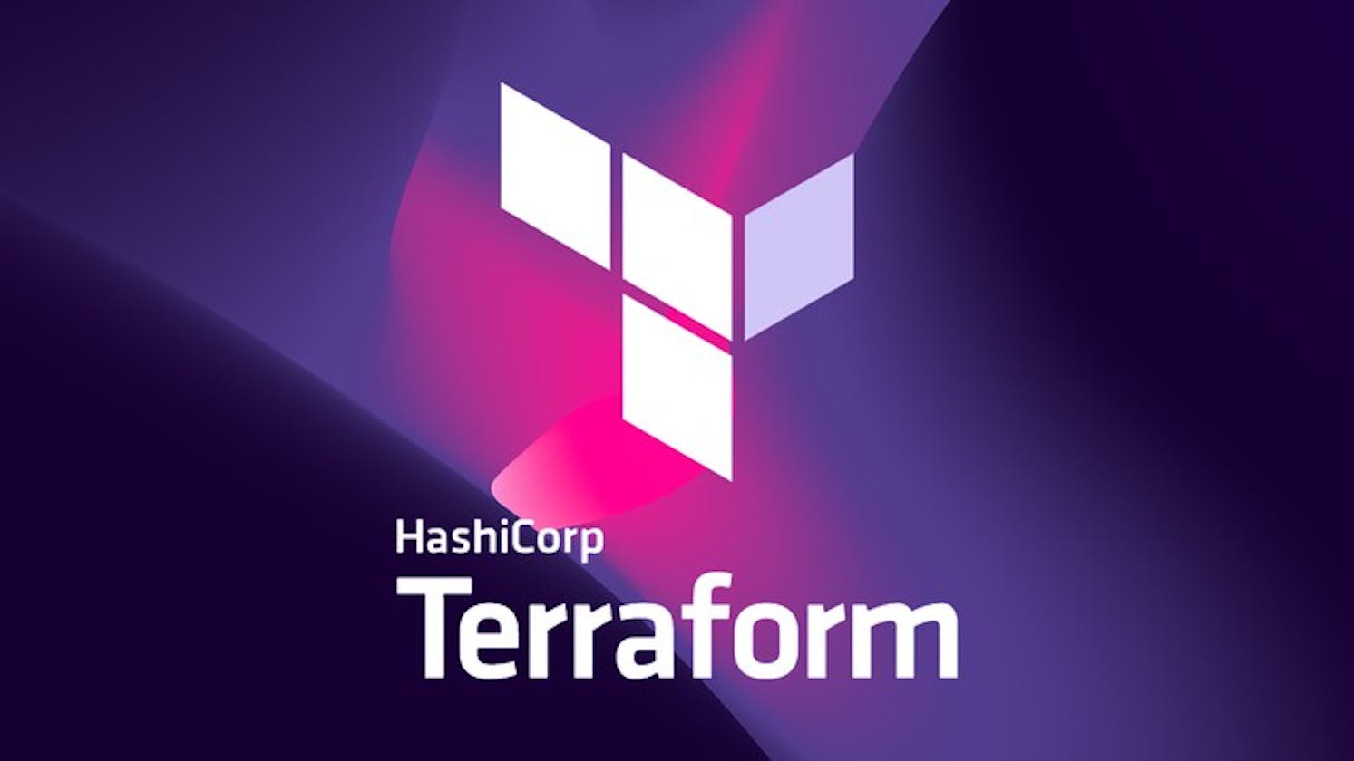Create AWS instance using Terraform code